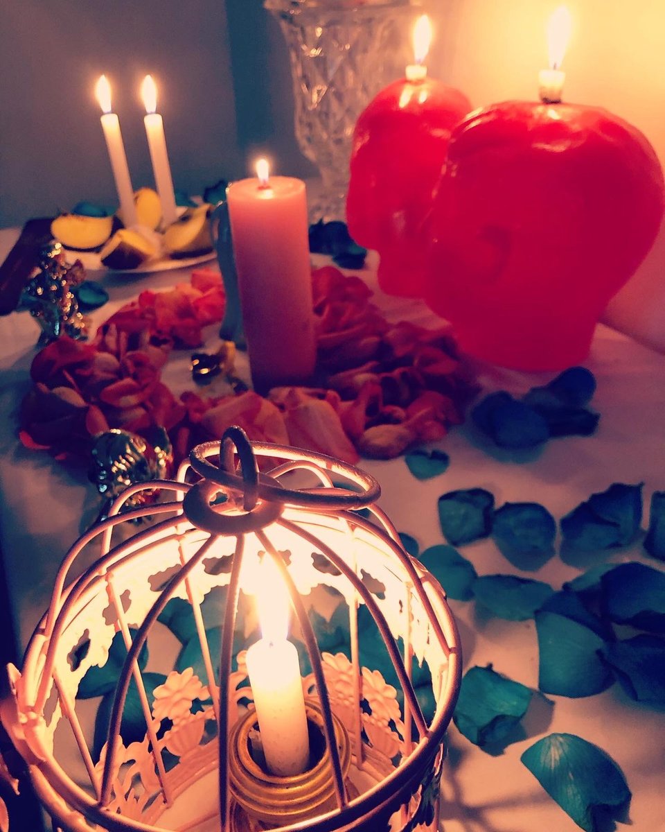 Abertura de Caminhos